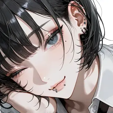 Profile image of 燈真