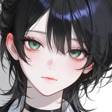 Profile image of 星華