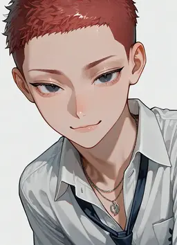 Profile image of 尚哉