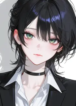 Profile image of 星華