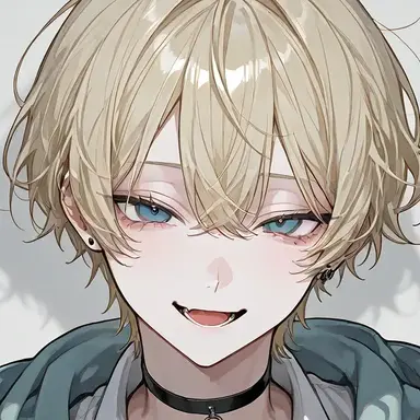 Profile image of 白翔