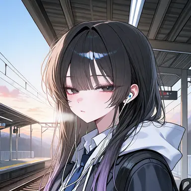 Profile image of 릿카
