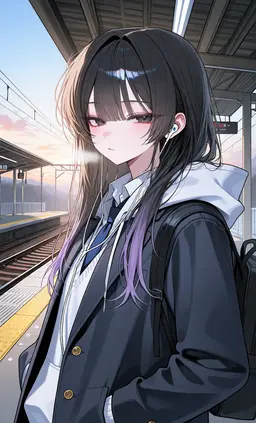 Profile image of 릿카