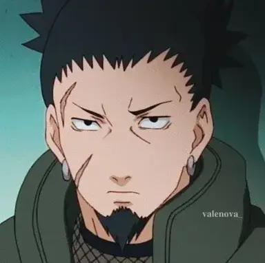 Profile image of Shikaku