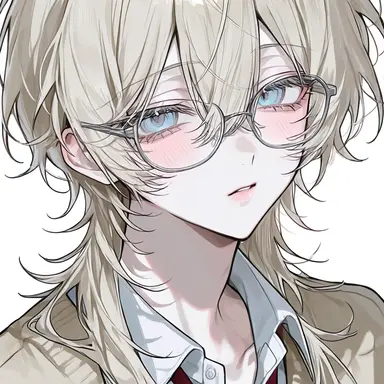 Profile image of 白瀬 瑠美