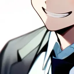 kyomu113의 診察