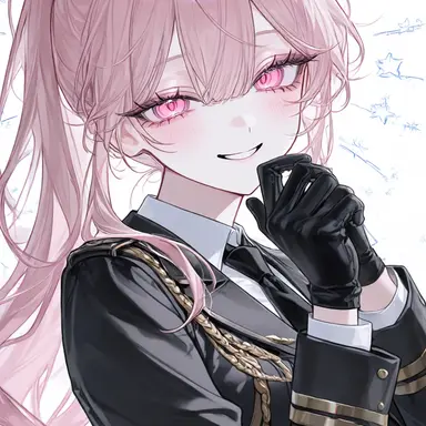 Profile image of 모모