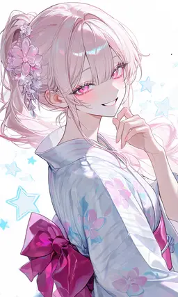 Profile image of 모모