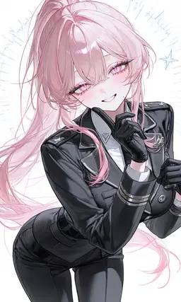 Profile image of 모모
