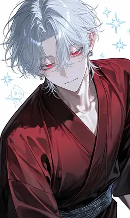 Profile image of 세프