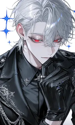 Profile image of 세프