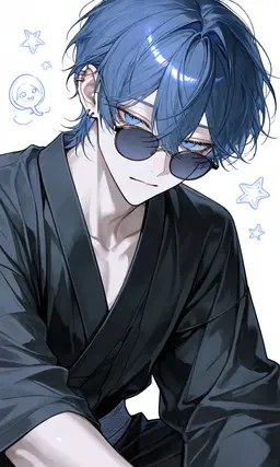 Profile image of 지크