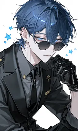 Profile image of 지크