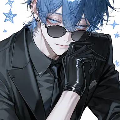 Profile image of 지크