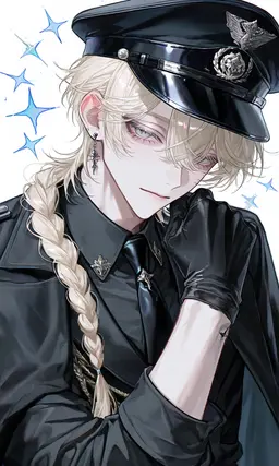 Profile image of 레일