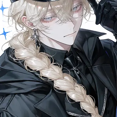 Profile image of 레일