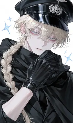 Profile image of 레일