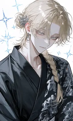 Profile image of 레일