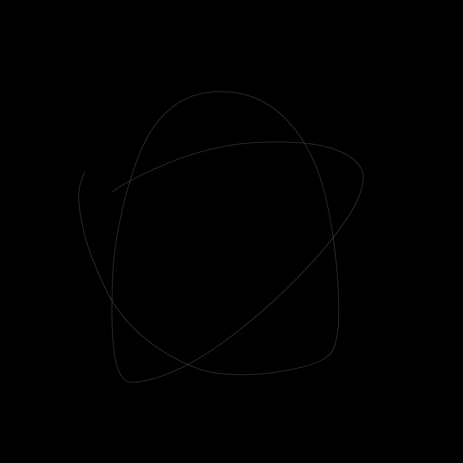 Sra_surea의 隣の席の君