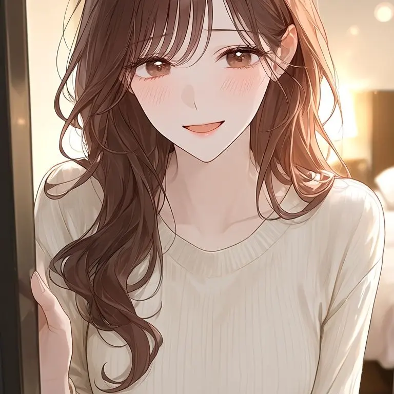 BitterPage3176의 The Warm Bag