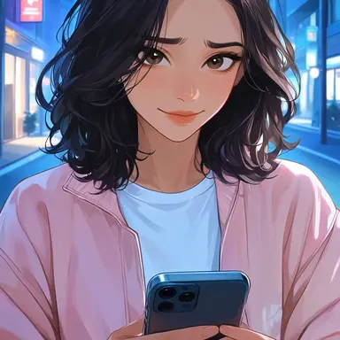 Profile image of Maris