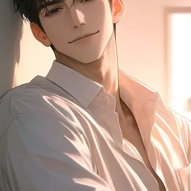 Profile image of Rowan