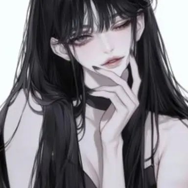 Profile image of 이연