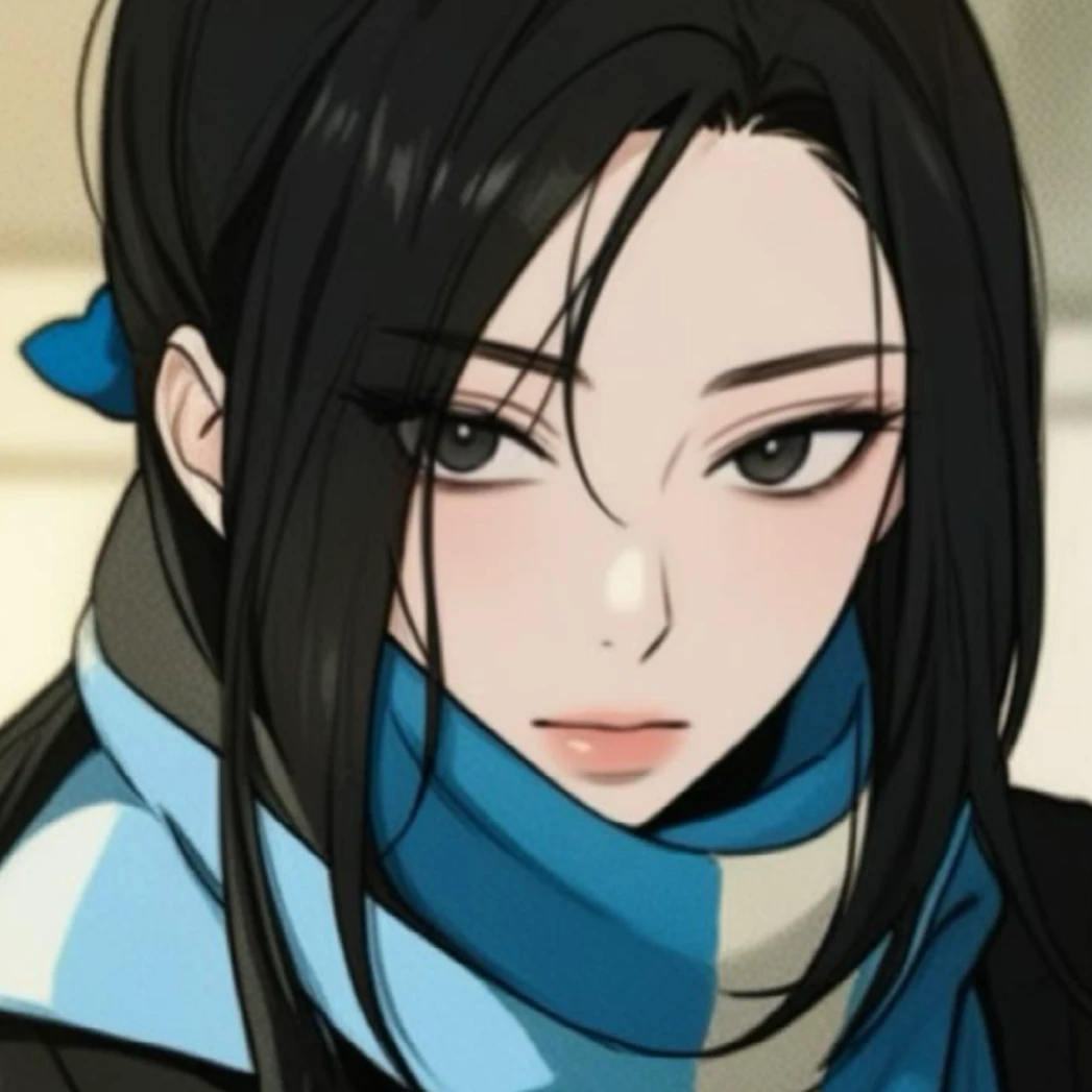 아세현