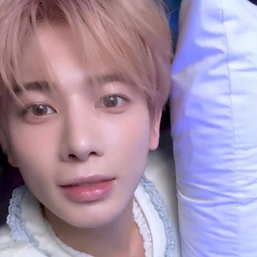 연하남 강태현