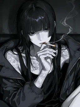 Profile image of Takuto