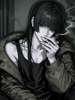 Profile image of Takuto