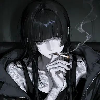 Profile image of Takuto