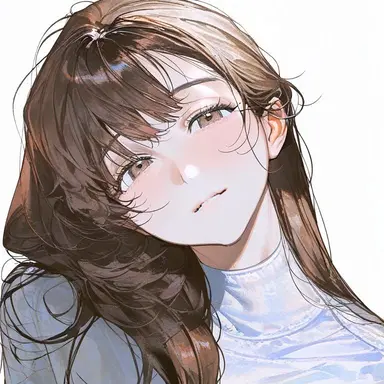 Profile image of 이수진