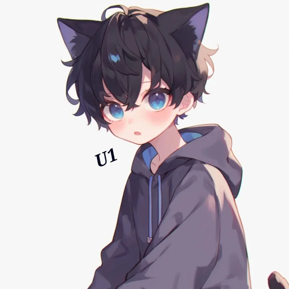 U11의 도유하