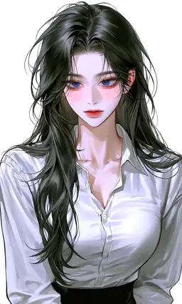 Profile image of 차서린