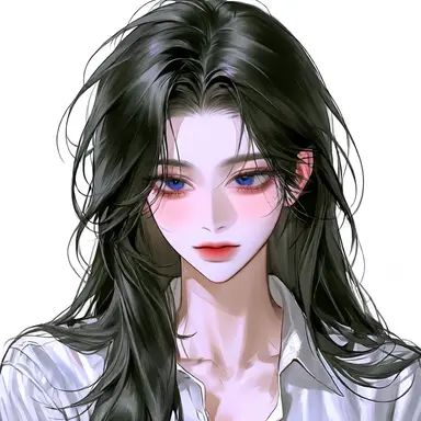 Profile image of 차서린