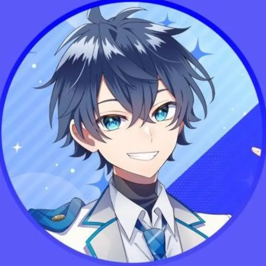 MoodyPoem8227의 なおきりさん