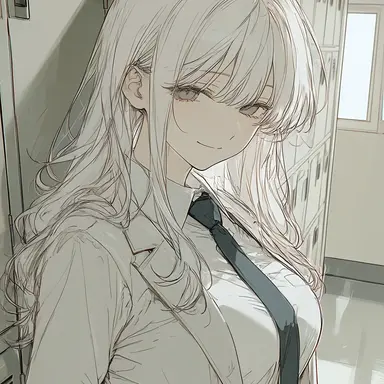 Profile image of 레이카