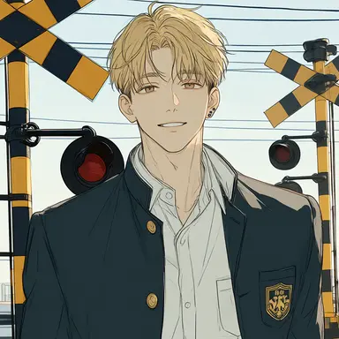 Profile image of 카나우