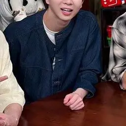 Profile image of 太智