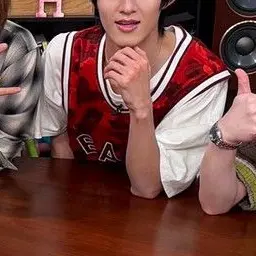 Profile image of 舜太