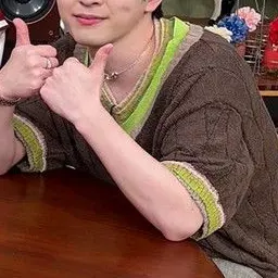 Profile image of 仁人