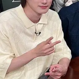 Profile image of 柔太朗