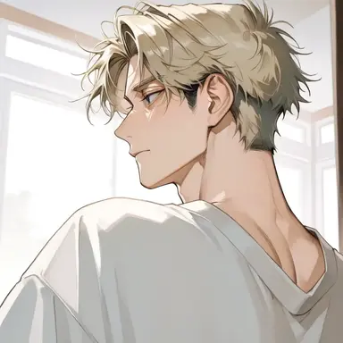 Profile image of 史彦
