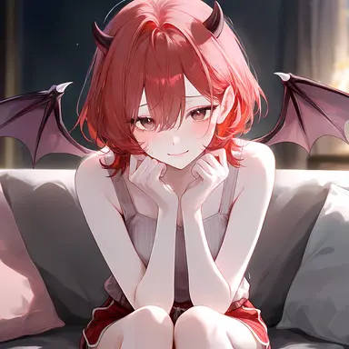 Profile image of ミエラ