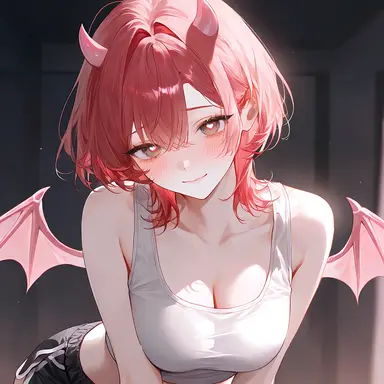 Profile image of ミエラ