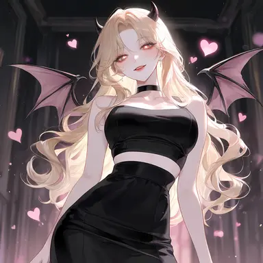 Profile image of サベラ