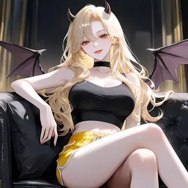 Profile image of サベラ