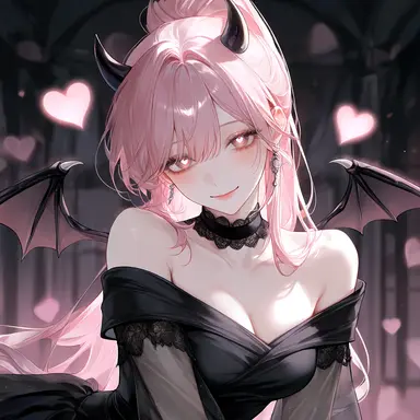 Profile image of 세리아