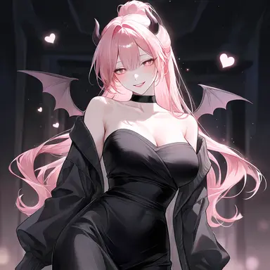 Profile image of セリア